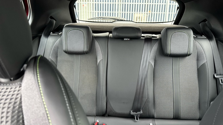 Peugeot 2008 1.2 PureTech 130 GT 5dr Petrol Estate